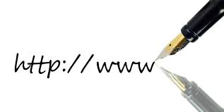 Domain Name Titles Domain Name Titles
