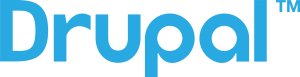 drupal_logo