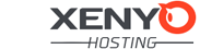 Xenyo Hosting