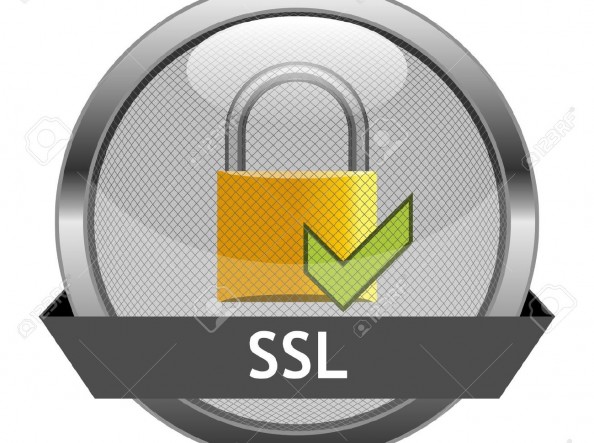 SSL