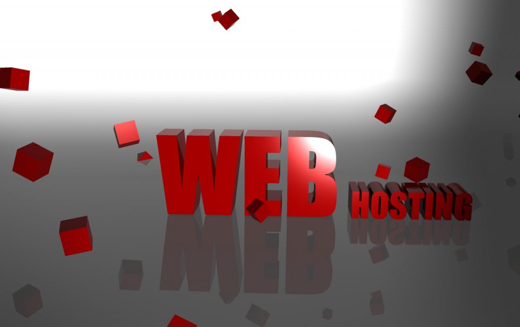 Hong Kong Web Hosting Best Service Xenyo Hosting Images, Photos, Reviews